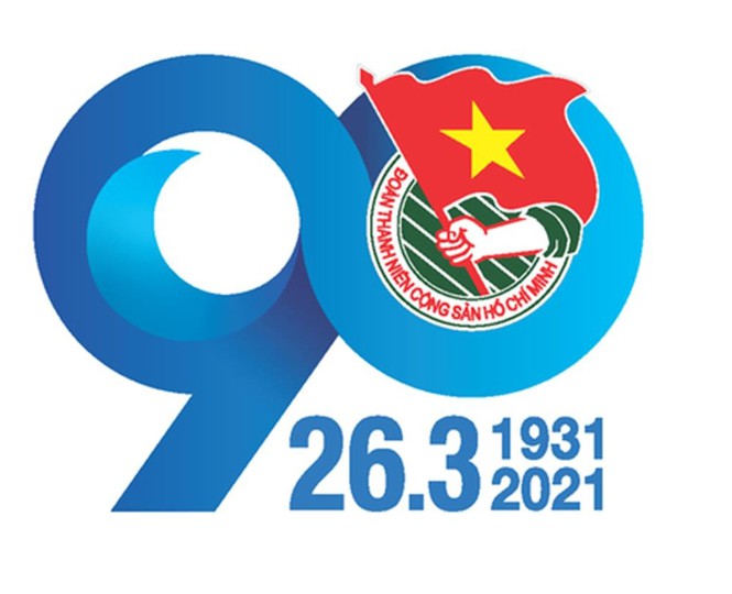 KH Đoàn Thanh niên năm học 2021-2022