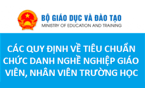 tải xuống