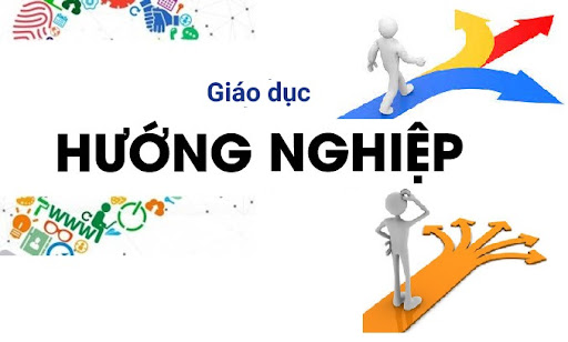 KH giáo dục hướng nghiệp năm học 2020-2021